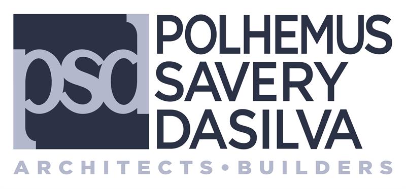 Polhemus Savery DaSilva Architects Builders