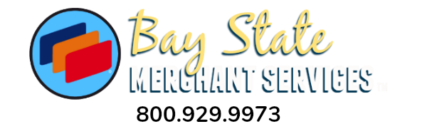 Bay State Merchant Services Bay State Merchant Services
