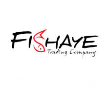 Fishaye Trading Company 