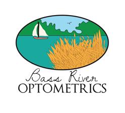 Bass River Optometrics
