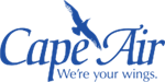 Cape Air/Nantucket Airlines