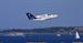 Cape Air/Nantucket Airlines