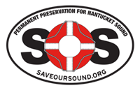 Martha’s Vineyard Lighthouses of Nantucket Sound