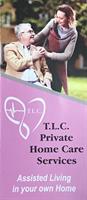 TLC Private Home Care
