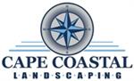Cape Coastal Landscaping