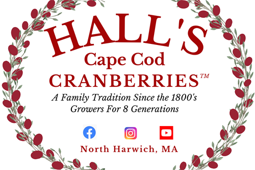Gallery Image Halls_Logo__sign_6_x_4_simplified_without_contact_info.png