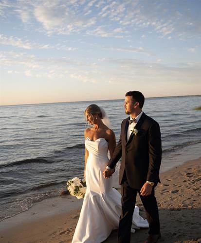 Gallery Image 20250720_125440000_iOS.jpg