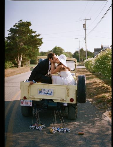 Gallery Image 72828_EME_004_05.JPG