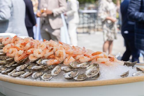 Gallery Image AI7A3446.jpg