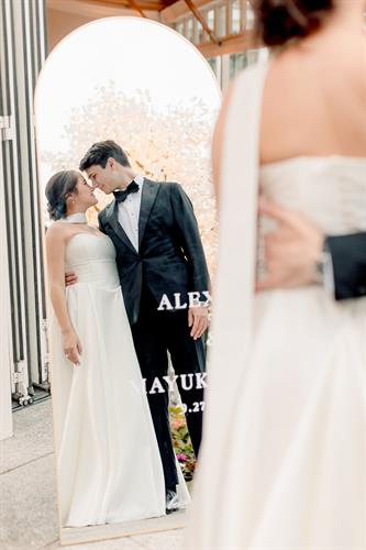 Gallery Image ButterfieldSacconePreviewGallery-102.jpg