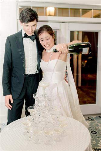 Gallery Image ButterfieldSacconePreviewGallery-119.jpg