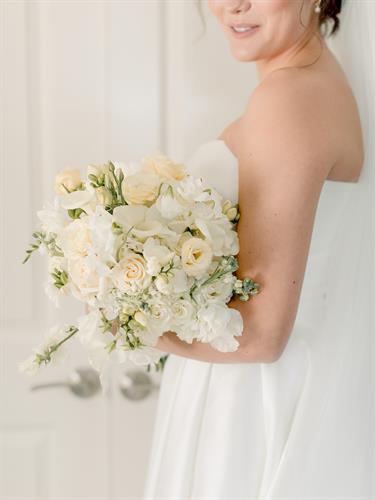 Gallery Image ButterfieldSacconePreviewGallery-22.jpg