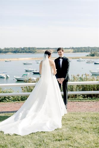 Gallery Image ButterfieldSacconePreviewGallery-27.jpg