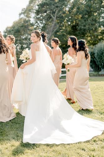 Gallery Image ButterfieldSacconePreviewGallery-56.jpg