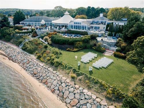 Gallery Image ButterfieldSacconePreviewGallery-62.jpg