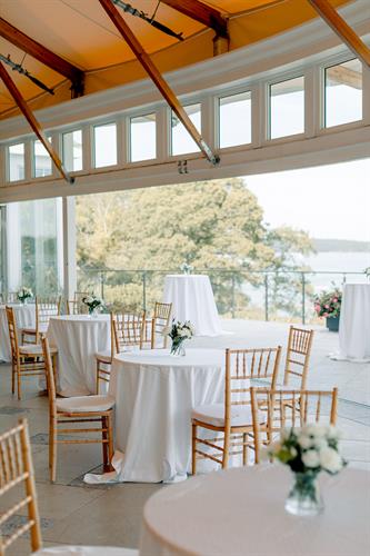 Gallery Image ButterfieldSacconePreviewGallery-63.jpg