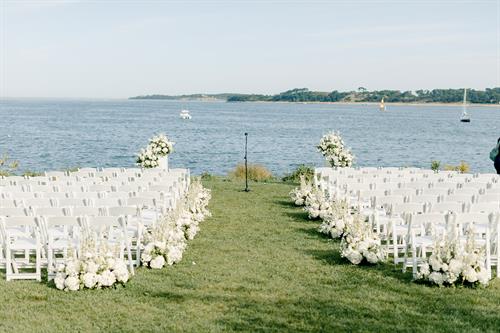 Gallery Image ButterfieldSacconePreviewGallery-64.jpg