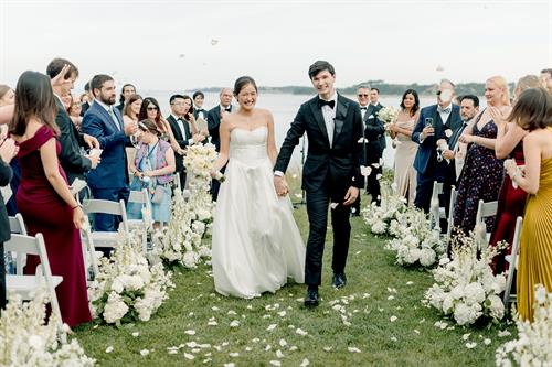 Gallery Image ButterfieldSacconePreviewGallery-73.jpg