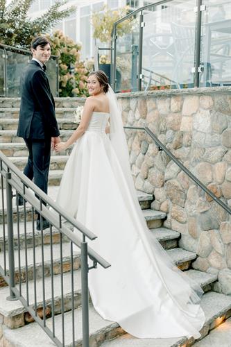 Gallery Image ButterfieldSacconePreviewGallery-84.jpg