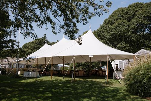 Gallery Image C-D-Details-10.jpg