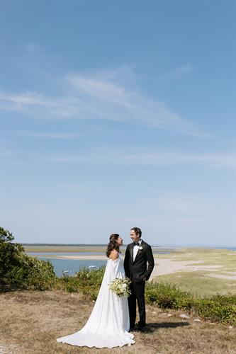 Gallery Image C-D-Sneaks-39.jpg