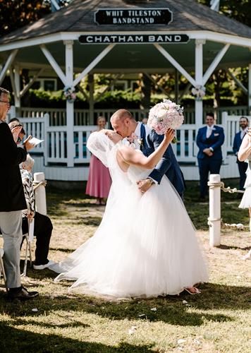 Gallery Image DSC_6182-3.jpg