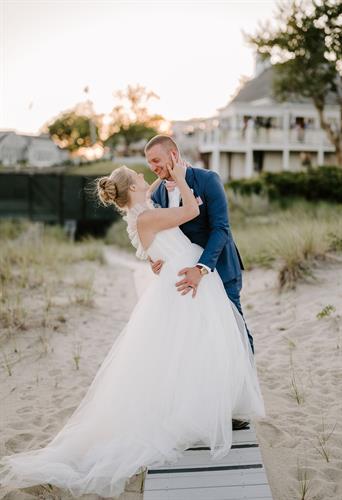 Gallery Image DSC_7042.jpg