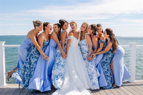 Gallery Image Flying-Bridge-Wedding-Karli-Logan-Shoreshotz-Photography-046.jpg