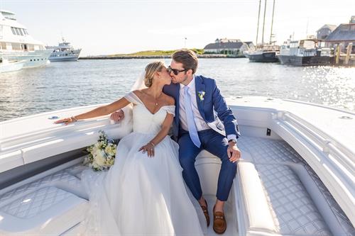 Gallery Image Flying-Bridge-Wedding-Karli-Logan-Shoreshotz-Photography-072.jpg