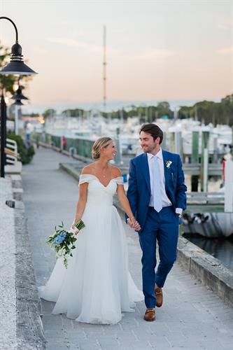 Gallery Image Flying-Bridge-Wedding-Karli-Logan-Shoreshotz-Photography-128.jpg