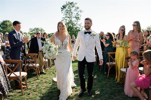 Gallery Image GwenandBrian-weddingdaybyAshleyTeresa-38.jpg