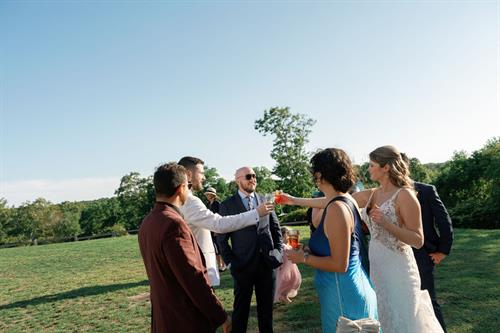 Gallery Image GwenandBrian-weddingdaybyAshleyTeresa-41.jpg