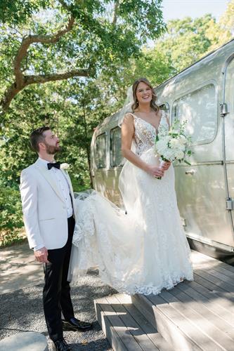 Gallery Image GwenandBrian-weddingdaybyAshleyTeresa-5.jpg