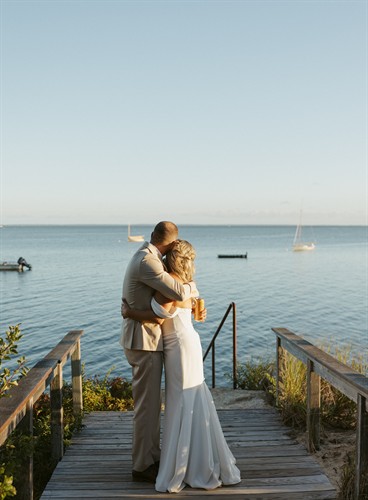 Jules Moody Photography