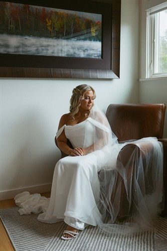 Jules Moody Photography