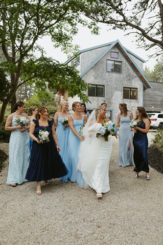 Jules Moody Photography