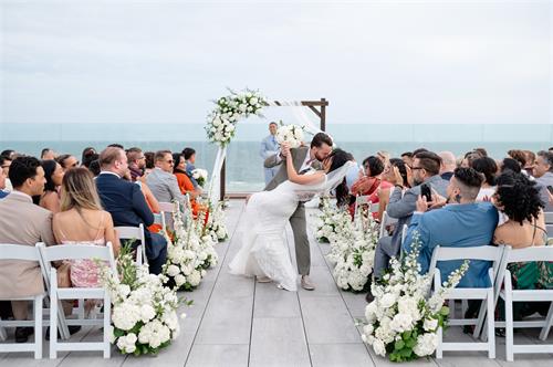 Gallery Image Roro-sneak-13.jpg