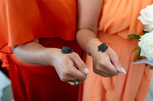 Gallery Image Roro-sneak-25.jpg