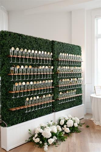 Gallery Image Roro-sneak-32.jpg