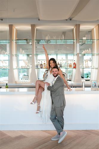 Gallery Image Roro-sneak-34.jpg