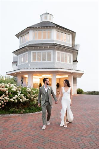 Gallery Image Roro-sneak-49.jpg