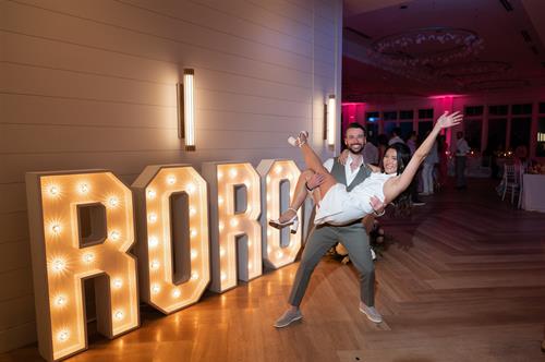 Gallery Image Roro-sneak-63.jpg