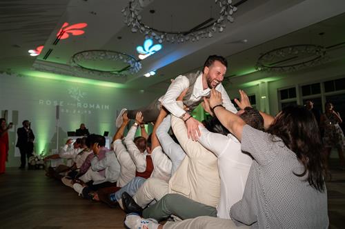 Gallery Image Roro-sneak-66.jpg