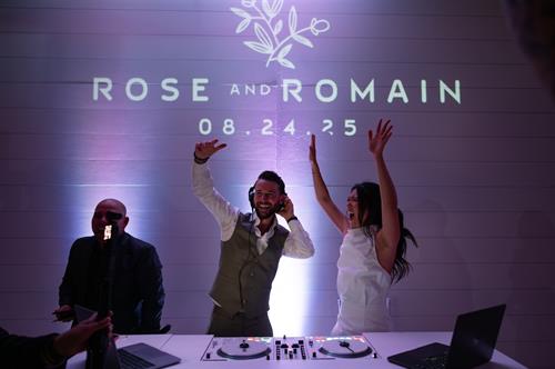 Gallery Image Roro-sneak-69.jpg