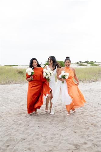 Gallery Image Roro-sneak-9.jpg