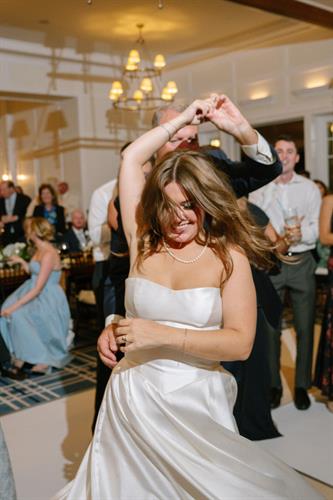 Gallery Image SNEAKS-104.JPG