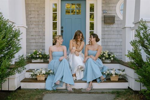 Gallery Image SNEAKS-26.JPG