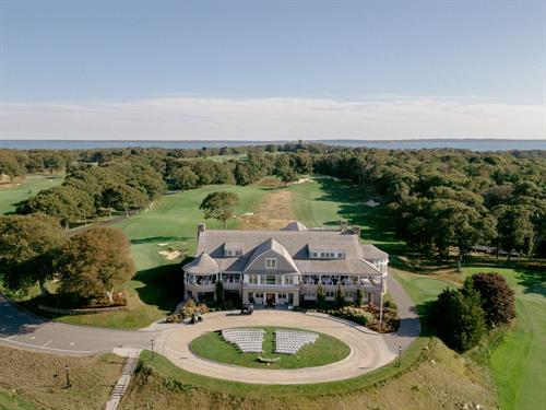 Gallery Image SNEAKS-34.JPG