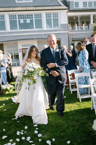 Gallery Image SNEAKS-43.JPG