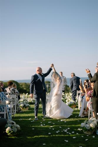 Gallery Image SNEAKS-52.JPG